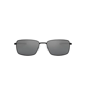 Square Wire Sunglasses