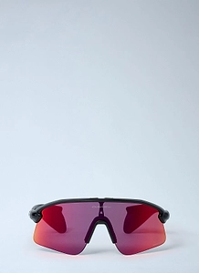 Oakley Stunt Devil Wrap Sunglasses