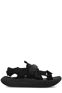 Oakley Studio Strap Sandals