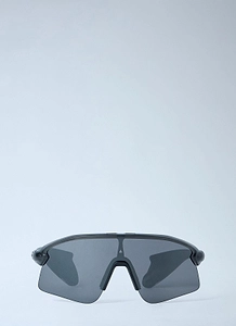 Oakley Stunt Devil S Shield Sunglasses