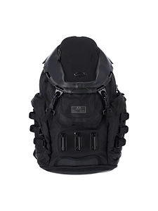 Oakley Structured Technical Backpack