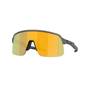 Sutro Lite S Shield Frame Sunglasses