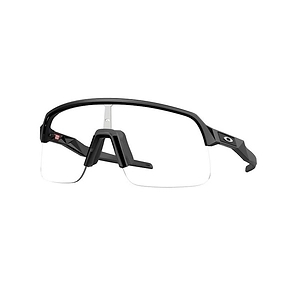 Oakley Sutro Lite S Shield Frame Glasses