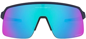 Sutro Lite Shield Frame Sunglasses