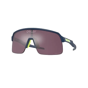 Sutro Lite Shield Sunglasses