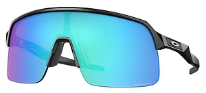 Oakley Sutro Lite Shield Frame Sunglasses