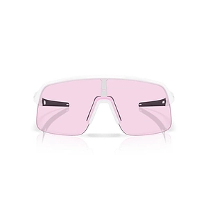 Oakley Sutro Lite S Shield Sunglasses