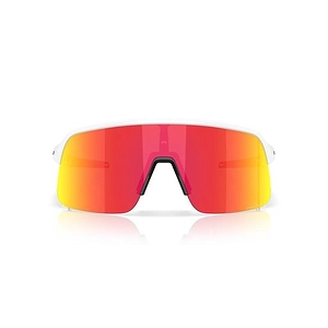 Oakley Sutro Lite S Shield Sunglasses