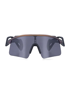 Oakley Stunt Wing Shield Sports Sunglasses
