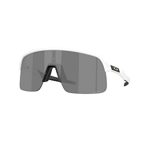 Sutro Lite Shield Frame Sunglasses