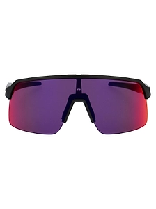Oakley Sutro Lite Shield Frame Sunglasses