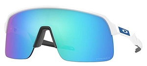 Oakley Sutro Lite Shield Frame Sunglasses