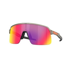 Sutro Lite Shield Frame Sunglasses