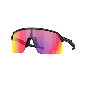 Oakley Sutro Lite Shield Sunglasses