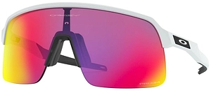 Oakley Sutro Lite Shield Frame Sunglasses