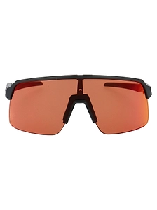 Oakley Sutro Lite Shield Frame Sunglasses