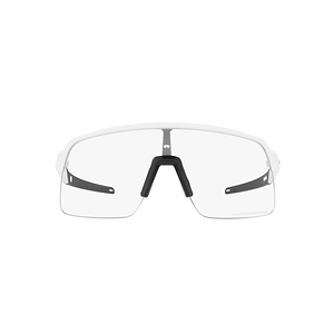 Sutro Lite Shield Sunglasses