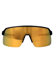 Sutro Lite Shield Sunglasses