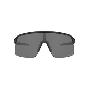 Oakley Sutro Lite Shield Sunglasses