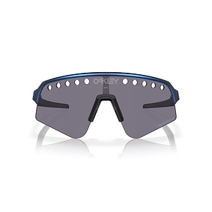 Oakley Sutro Lite Sweep Shield Sunglasses