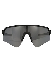 Oakley Sutro Lite Sweep Sunglasses