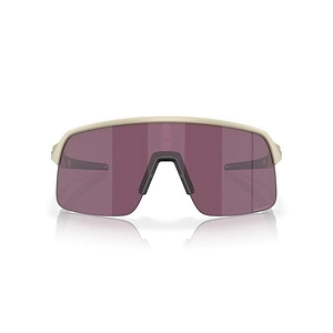 Sutro Lite Shield Sunglasses