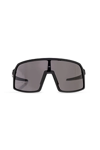 Sutro S Shield Sunglasses