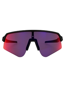 Oakley Sutro Lite Sweep Sunglasses