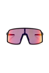 Sutro S Shield Sunglasses