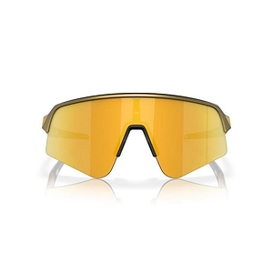 Oakley Sutro Lite Sweep Shield Sunglasses