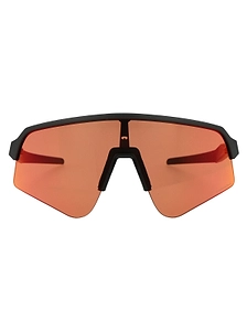 Oakley Sutro Lite Sweep Sunglasses