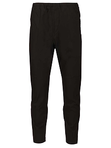 Nine In The Morning Straight-Leg Drawstring Pants