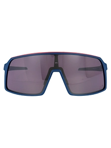 Oakley Sutro Shield Frame Sunglasses