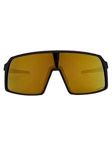Oakley Sutro Shield Frame Sunglasses