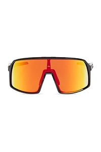 Sutro S Shield Sunglasses