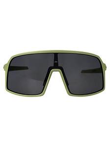 Oakley Sutro Shield Frame Sunglasses