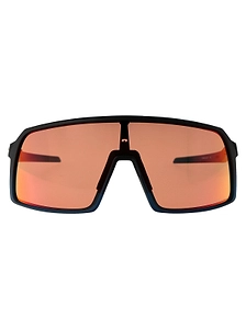Oakley Sutro Shield Sunglasses