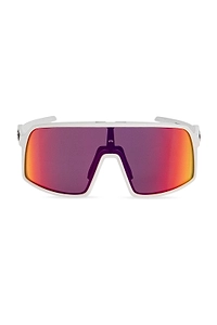 Sutro S Shield Sunglasses