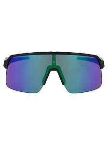 Oakley Sutro Shield Frame Sunglasses