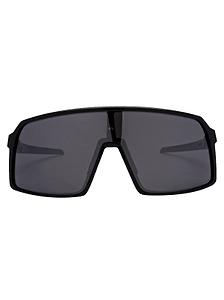 Oakley Sutro Shield Sunglasses