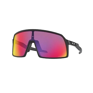 Oakley Sutro Shield Frame Sunglasses