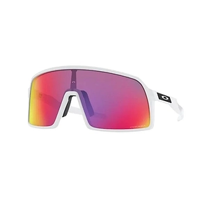 Oakley Sutro Shield Frame Sunglasses