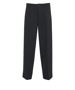 Nine In The Morning Straight Leg Pants