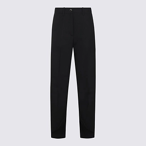 Nine In The Morning Tailored Pants