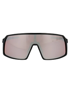 Oakley Sutro Shield Sunglasses