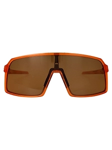 Oakley Sutro Shield Sunglasses