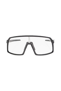 Sutro Shield Sunglasses