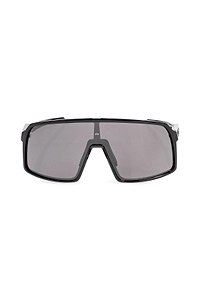 Oakley Sutro Shield Sunglasses