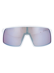 Oakley Sutro Shield Sunglasses