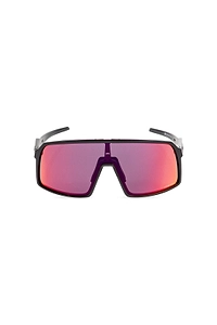 Oakley Sutro Shield Sunglasses
